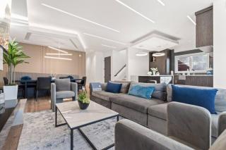 Rare find 2300sf 4BR Luxury Home Near Sunset Beach - 9