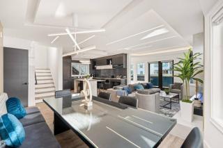 Rare find 2300sf 4BR Luxury Home Near Sunset Beach - 4