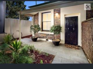 Daisys One Bed Pet Friendly Cottage in Norwood - 9