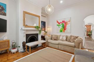 Daisys One Bed Pet Friendly Cottage in Norwood - 5