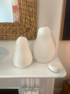 Daisys One Bed Pet Friendly Cottage in Norwood - 1