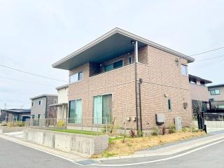 Koshi - House - Vacation STAY 21692 - 9
