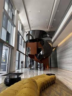Beautiful Waterview 3BR Brickell - 6