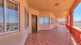 Private Oceanview Home Brisa del Mar A - 8