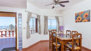 Private Oceanview Home Brisa del Mar A - 6