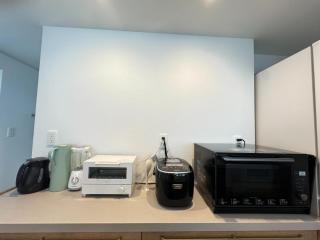 Koshi - House - Vacation STAY 21698 - 6