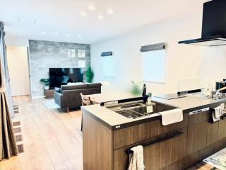 Koshi - House - Vacation STAY 21730 - 9