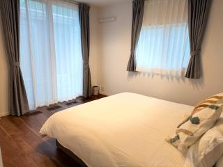 Koshi - House - Vacation STAY 21730 - 2