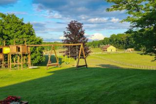 7,000 Sq Ft! Private Rapid City Estate with Pool - 7