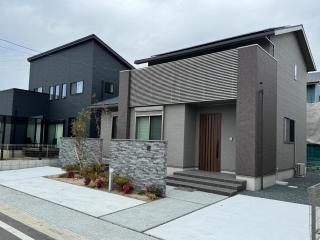 Koshi - House - Vacation STAY 21735 - 9