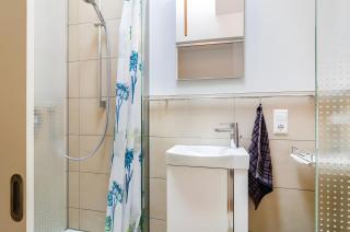 Kleines Zimmer am See - 8