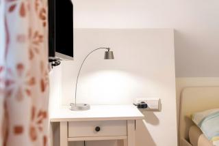 Kleines Zimmer am See - 3