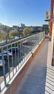 Apartament CASA MIRIAM - 6