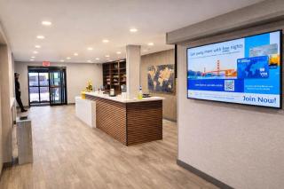 Best Western Cy-Fair - 6