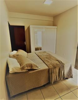 Apartamento no centro de Campo Novo - 6