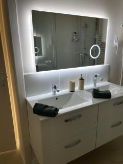 Villa Aurore - 7