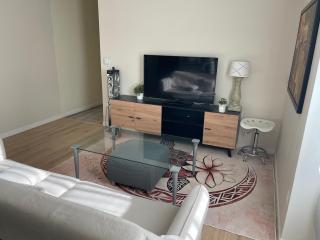 Villa Aurore - 6