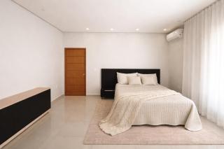 Casa Alto Padrão - BAHIA FARM SHOW - 3