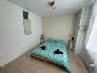 Villa Aurore - 3