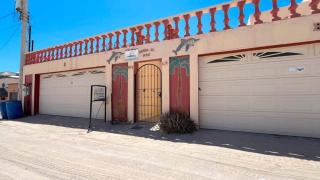 Quiet Oceanview Home near Ocean Brisa del Mar B - 6