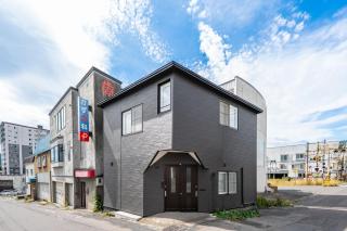 Otaru - House - Vacation STAY 20183 - 6