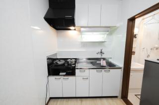 Corpogelan 1 - Vacation STAY 20297 - 5