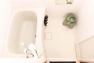 Corpoguerin - Vacation STAY 20298 - 8