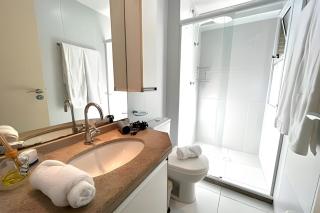 JTR Residence | Frente al mar | Piscina | Wi-fi - 5