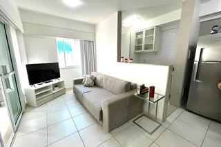 JTR Residence | Frente al mar | Piscina | Wi-fi - 2