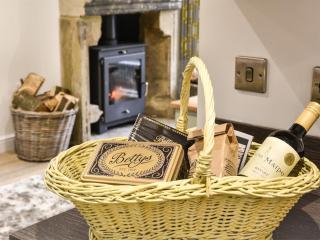 1 Bed in Otley oc-g0111 - 6