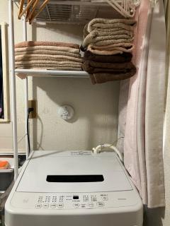 Shin Nihon Palace Momochi I - Vacation STAY 20354 - 4