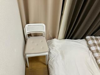 Shin Nihon Palace Momochi I - Vacation STAY 21289 - 9