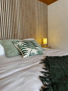 Azorean Stays T4 Large 4 Bed Room Home Near Top Attractions - 6