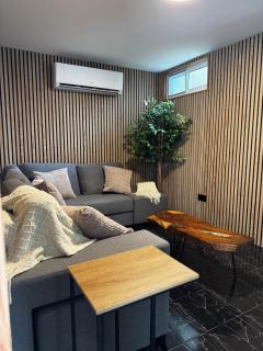 Azorean Stays T4 - Stunning 4BR Home Close to Must-See Spots - 4