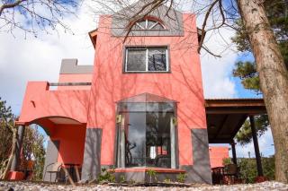 Complejo Pueblo del Sol - Piriápolis - 4