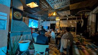 Himalayan Musaafir Guest House & Restaurant - 7