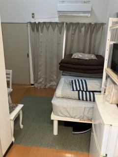 Shin Nihon Palace Momochi I - Vacation STAY 21290 - 7