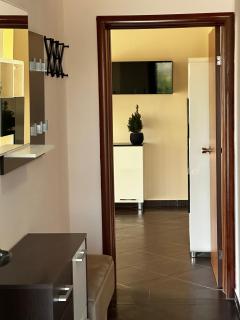 Villa 11 Infinity pool & garden - 5