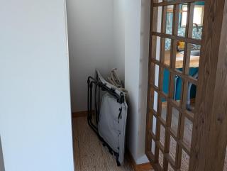 namioto - Vacation STAY 20527 - 3