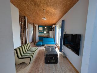 namioto - Vacation STAY 20527 - 2