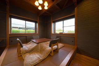 Itoshima City - House - Vacation STAY 21545 - 6