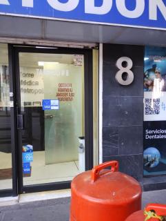 Smile Center Hube - 5