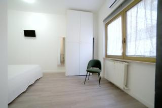 center, WIFI, Parking, Train Station - 4