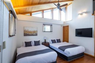 Cocoro Villa With Sauna - Vacation STAY 20683 - 9