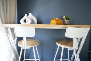 Melford II 201 - Vacation STAY 20661 - 9