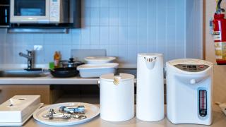 Seagaia Forest Condominium - Vacation STAY 21077 - 6