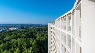 Seagaia Forest Condominium - Vacation STAY 21077 - 2