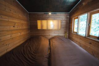 205-37 Kussharo - Vacation STAY 20783 - 9