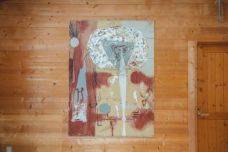 205-37 Kussharo - Vacation STAY 20783 - 4