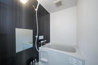 Prechert South 7th Street 502 - Vacation STAY 20684 - 7